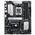 Placa Mãe Asus Prime B650-Plus, AMD AM5 B650, mATX, DDR5 - Imagem 3