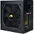 Fonte ATX Gamer 300W Bivolt Manual sem Cabo de Energia - Imagem 3