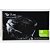 Placa de Vídeo Duex NVIDIA GeForce GT 730, 2GB DDR3, Low Profile - Imagem 3