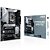 Placa Mãe Asus Prime Z690-P D4, Intel LGA 1700, ATX, DDR4 - Imagem 2