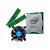 Kit Upgrade Líder, INTEL Core I5 3470, Memoria Ram, Cooler - Imagem 2