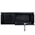 Gabinete Rack P/ Servidor Brazilpc 4u Bpc-4u-a 2xusb 2.0 - Imagem 2