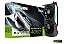 Placa de Vídeo ZOTAC GAMING GeForce RTX 4060 Ti 8GB Twin Edge - Imagem 1