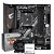 Kit Upgrade Líder, AMD Ryzen 5 4600G, B550M AORUS ELITE - Imagem 1