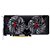 Placa De Video Pcyes Nvidia Geforce Gtx 1660 Super 6GB GDDR6 192bits Dual-fan Graffiti Series - Imagem 2