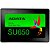 SSD ADATA ULTIMATE SU650 480GB 2.5" 3D NAND SATA III - Imagem 1