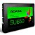 SSD ADATA ULTIMATE SU650 480GB 2.5" 3D NAND SATA III - Imagem 3