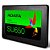 SSD ADATA ULTIMATE SU650 480GB 2.5" 3D NAND SATA III - Imagem 2