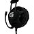 Headset Gamer Fortrek PRO H2 com LED Azul, P2, Preto - H2 - Imagem 3