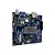 Placa MAE Pcware Ipx4120e - Celeron Quad Core N4120 - Ddr4 Sodimm - Mini ITX - Vga/hdmi - Imagem 1