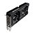 Placa de Vídeo Gainward NVIDIA GeForce RTX 3060 Ghost OC, 12GB GDDR6, 192 Bits - Imagem 4