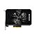 Placa De Vídeo Gainward, Nvidia RTX 3050, 8GB, GDDR6, 128bits, Pegasus Series - Imagem 2