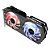 Placa de Vídeo GALAX GeForce RTX™ 4060 Ti 8GB EX 1-Click OC - Imagem 3