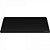 Mouse Pad Gamer Fortrek MPG104 Speed Preto - 40x90CM MPG104-PT - Imagem 2