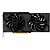 Placa de Vídeo RTX 4060 Ti Click OC Galax NVIDIA GeForce, 8 GB GDDR6, DLSS, Ray Tracing - Imagem 2