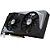 Placa De Vídeo Gigabyte Nvidia Geforce Windforce Oc Edition Rtx 3050 8gb Gddr6 Lhr 128 Bits - GV-N3050WF2O - Imagem 4