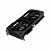 Placa De Vídeo Rtx4060 8gb Ghost Gddr6 128bits Gainward - Imagem 4