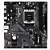 Placa Mãe ASRock A620M-HDV/M.2+ Socket AM5 / DDR5 - Imagem 2