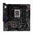 Placa Mãe Asus TUF Gaming B660M-PLUS D4, Intel LGA 1700, mATX, DDR4, RGB - Imagem 3