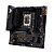 Placa Mãe Asus TUF Gaming B660M-PLUS D4, Intel LGA 1700, mATX, DDR4, RGB - Imagem 4