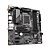 Placa Mãe Gigabyte B760m, Ds3h Ax, Intel Lga1700, Chipset B760, Matx, Ddr5 - B760m Ds3h Ax - Imagem 2