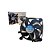 Cooler Para Processador Knup, Intel, LGA 1156/1155/1150/1151, RPM 2200 - Imagem 3