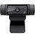 WebCam Logitech C920 Pro Full HD para Chamadas e Gravações em Video Widescreen 1080p - 960-000764 - Imagem 2