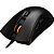Mouse Gamer HyperX Pulsefire FPS PRO RGB, 16000DPI - 4P4F7AA - Imagem 3