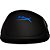 Mouse Gamer HyperX Pulsefire FPS PRO RGB, 16000DPI - 4P4F7AA - Imagem 2