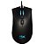 Mouse Gamer HyperX Pulsefire FPS PRO RGB, 16000DPI - 4P4F7AA - Imagem 4