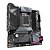 Placa Mãe Gigabyte B760M AORUS ELITE (rev. 1.0), LGA 1700, DDR5 - Imagem 3