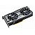 PLACA DE VIDEO INNO3D GEFORCE RTX 3060 TWIN X2 OC, 12GB, GDDR6, 192-BIT, N30602-12D6X-11902120H - Imagem 2