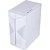 Gabinete Gamer Fortrek Holt Mid Tower RGB Branco - Imagem 5