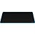 Mouse Pad Gamer Fortrek Speed MPG104 (900x400mm) Azul - Imagem 3