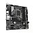 Placa Mãe Gigabyte B760M DS3H, Intel, ATX, DDR5 - Imagem 3