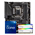 Kit Upgrade Líder, Intel Core I9 11900, Z590 Ddr4, 2x8gb 3200mhz, S/ Cooler - Imagem 1