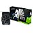 Placa de Vídeo Gainward GeForce RTX 3060 Pegasus, 8GB, GDDR6, DLSS, Ray Tracing, NE63060019P1-190AE - Imagem 1