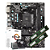 Kit Upgrade Líder, AMD Athlon 3000G, A320M DDR4, 16gb ddr4 3200mhz - Imagem 1