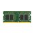 Memória Kingston KVR, 16GB, DDR4, 2666MHz, CL19, para Notebook - KVR26S19S8/16 - Imagem 2