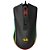 Mouse Gamer Redragon Cobra, Chroma RGB, 12400DPI, 7 Botões, Preto - M711 V2 - Imagem 1