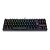 Teclado Gamer Redragon Kumara Pro Rgb Switch Red K552RGB-PRO (PT-RED) - Imagem 3