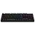 Teclado Mecânico Gamer Redragon Mitra, RGB, Switch Outemu Brown, ABNT2, Preto - K551RGB-1 (PT-BROWN) - Imagem 3