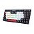 Teclado Mecânico Gamer Redragon Magic Wand Rgb Switch Brown-K635WBR-RGB-PT-BROWN - Imagem 2