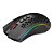 Mouse Gamer Sem Fio Redragon Storm Pro, Wireless, Preto - M808-KS - Imagem 2