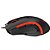 Mouse Gamer Redragon Nothosaur, 3200DPI, Com LED, Preto - M606 - Imagem 7