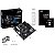 Placa Mãe Asus PRIME A520M-A II, Chipset A520, AMD AM4, mATX, DDR4, 90MB17H0-M0EAY0 - Imagem 6