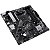 Placa Mãe Asus PRIME A520M-A II, Chipset A520, AMD AM4, mATX, DDR4, 90MB17H0-M0EAY0 - Imagem 4