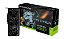 PLACA DE VÍDEO GAINWARD GEFORCE RTX 4060 TI 16GB PANTHER, DLSS 3, RAY TRACING, 3X PD / 1X HDMI - NE6406T019T1-1061Z - Imagem 1