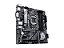 ASUS PRIME H570M-PLUS/CSM LGA 1200 Intel H570 SATA 6Gb/s Micro ATX Intel Motherboard - Imagem 2