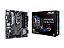 ASUS PRIME H570M-PLUS/CSM LGA 1200 Intel H570 SATA 6Gb/s Micro ATX Intel Motherboard - Imagem 1